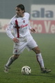 2006-07 Padova-venezia 83